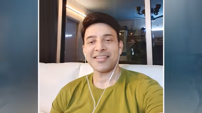 Karan Aanand: We will be able to stand firmly against coronavirus