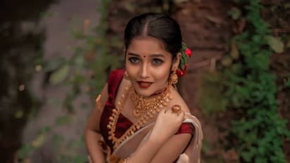 15 வயசிலேயே அனிகாவிற்கு இப்படியொரு யோகமா?... முன்னணி நடிகைகள் வயிற்றில் பால் வார்த்த செய்தி...!