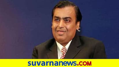 'ನಾನು ಹುಟ್ಟಿದ್ದು ಯಮೆನ್ಲ್ಲಿ, ನನ್ನದು ಅರೇಬಿಕ್ ರಕ್ತ ಎಂದು ತಂದೆ ಯಾವತ್ತೂ ಹೇಳ್ತಿದ್ರು'