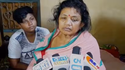 আত্মহত্যার তত্ত্ব খারিজ, বিধায়কের মৃত্যুতে সিবিআই তদন্তের দাবি মৃতের স্ত্রীর