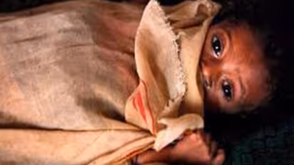 ಶಿಶುವಿನ ಶವ ಎಂದು ಗೊಂಬೆ ಪೋಸ್ಟ್‌ ಮಾರ್ಟಂ ಮಾಡಿದ್ರು!