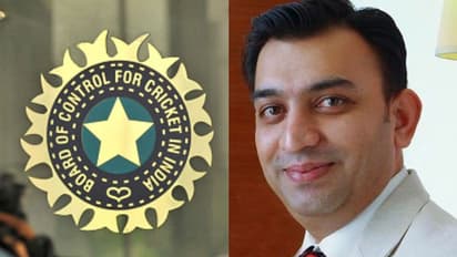 বিসিসিআইয়ের অন্তবর্তীকালীন সিইও নির্বাচিত হলেন হেমাঙ্গ আমিন