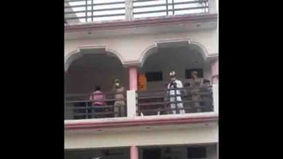 கொரோனாவால் நாம் பழைய வாழ்க்கைக்கு திரும்ப முடியாமல் போகலாம்... அதிர்ச்சி தரும் உலக சுகாதர நிறுவனம்..!