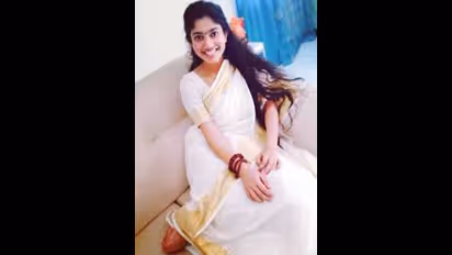 கோடிகளை கொட்டிக் கொடுக்க வந்த தயாரிப்பாளர்... தெருக்கோடி வரை விரட்டி விட்ட சாய் பல்லவி...!