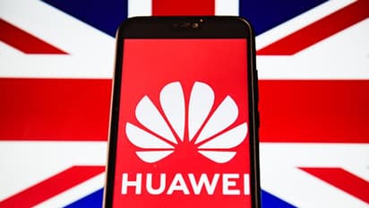 ভেঙে গেল ২০ বছরের বন্ধুত্ব, বড় পদক্ষেপে চিন বিরোধী জোটে সামিল হল ব্রিটেনও