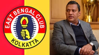 ইষ্টবেঙ্গল কী এই বছর আদৌ আইএসএল খেলবে,এআইএফএফ সচিবের মন্তব্যে জল্পনা