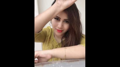 குழந்தை பெற்ற பின் ஆலியாவுக்கு அடித்த ஜாக்பாட்..! ரசிகர்கள் மனதில் பாலை வார்த்த செய்தி!