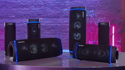 ప్రాణం తీసిన స్పీకర్ సౌండ్.. మరొకరి పరిస్థితి విషమం..