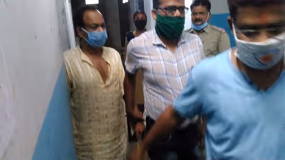 বিধায়কের রহস্যমৃত্যুতে মালদহ যোগ, পুলিশের জালে সমবায় ব্যাঙ্কের কর্মী