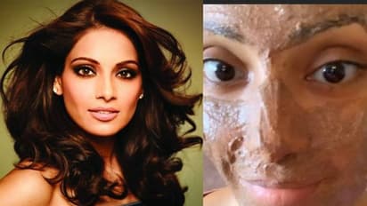 ആരോഗ്യമുള്ള ചര്‍മ്മത്തിന് പരീക്ഷിക്കാം ബിപാഷയുടെ ഈ ഫേസ് പാക്ക് !