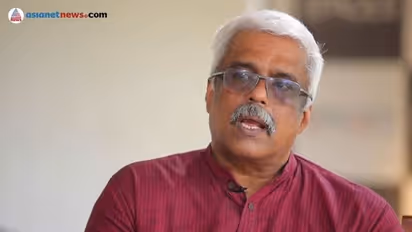 ലൈഫ് മിഷൻ അഴിമതി കേസ്; എം ശിവശങ്കറിനെ അഞ്ച് മണിക്കൂർ ചോദ്യം ചെയ്ത് സിബിഐ