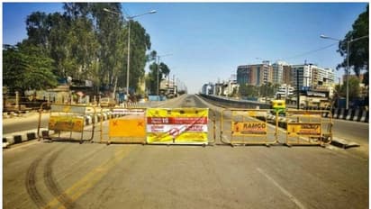 ஒரே நாளில் இத்தனை பேருக்கு தொற்றா?... ‘மீண்டும் ஊரடங்கை அமல்படுத்துங்க’... முதல்வர் பிறப்பித்த அதிரடி உத்தரவு!