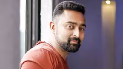 விஸ்வரூபம் எடுக்கும் கந்த சஷ்டி அவதூறு..!போக்கிரிகளுக்கு தண்டனை தரவேண்டும். பொங்கியெழுந்த நடிகர் பிரசன்னா.!