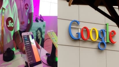 ഗൂഗിള് ജിയോ കൂട്ടുകെട്ടിലെ 4ജി ഫോണ്; പുതിയ വിവരങ്ങള് പുറത്ത്