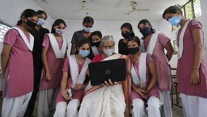 আজ মাধ্যমিকের ফলপ্রকাশ, ফল জানবেন কোন সাইটে