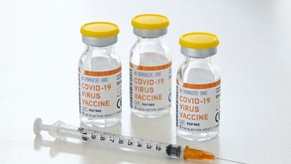 ১২ আগস্টের মধ্যে আসছে বিশ্বের প্রথম করোনা ভ্যাকসিন, দুনিয়াকে আশার আলো দেখাচ্ছে রাশিয়া