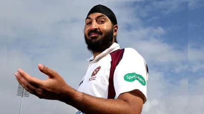 मोंटी पनेसर ने कहा- खौफ के साए में जीते हैं ब्लैक, एशियाई लोग कभी-कभार ही झेलते हैं नस्लवाद