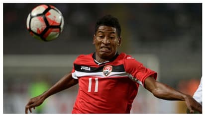 প্লাজাকে নিয়ে দল গঠনে বড় চমক দিল মহামেডান স্পোর্টিং