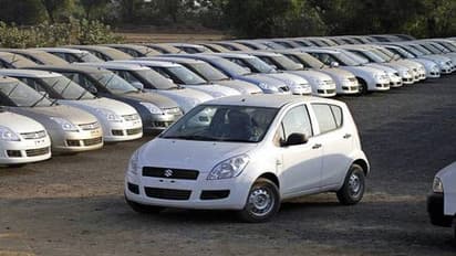 Second-hand car sales tax: Is 18% GST really imposed? Find out here!