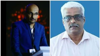 Kerala gold smuggling case: Secretariat employee booked flat for accused Swapna Suresh