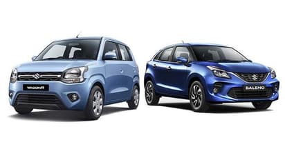 സാങ്കേതിക തകരാര്, മാരുതി തിരിച്ചുവിളിക്കുന്നത് 1.35 ലക്ഷം കാറുകള്!