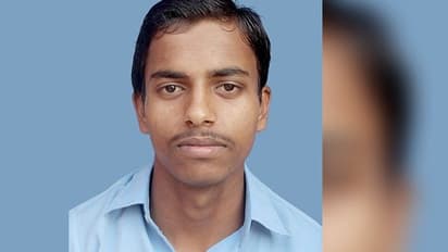 মাধ্যমিকে  জেলার পড়ুয়াদের জয়জয়কার, মেধাতালিকায় পুরুলিয়ার তিন পরীক্ষার্থী