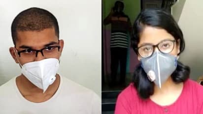 ৬৯৪ নম্বর পেয়ে প্রথম পূর্ব বর্ধমানের অরিত্র, দেখে নিন মাধ্যমিকের সম্পূর্ণ মেধাতালিকা