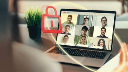 ভিডিও অ্যাপ 'ব্লু জিন্স' নিয়ে এল এয়ারটেল, গ্রাহকরা পাবেন ৩ মাসের ফ্রি ট্রায়াল