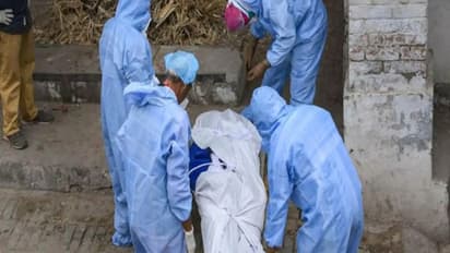 ಕೊರೋನಾದಿಂದ ಮೃತರಾದ್ರೆ ಅಂತ್ಯಸಂಸ್ಕಾರದ ಶುಲ್ಕ ವಿನಾಯಿತಿ