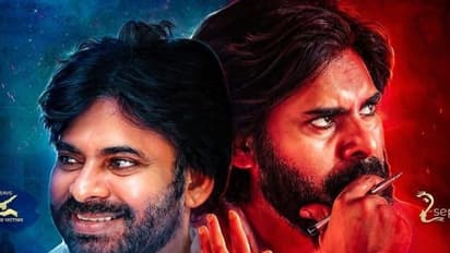 వారిని తప్పకుండా గుర్తించాల్సిందే: పవన్ కల్యాణ్