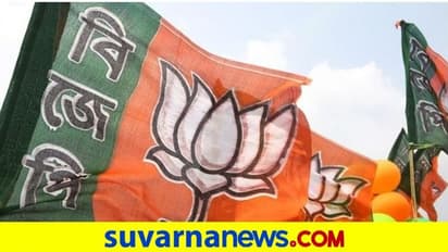 ಈ ರಾಜ್ಯದ ಬಿಜೆಪಿ ಅಧ್ಯಕ್ಷರಿಗೆ ಕೊರೋನಾ, ಕುಟುಂಬ ಸದಸ್ಯರಿಗೂ ಸೋಂಕು!