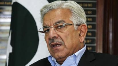 Pakistan: Complaint lodged against Pakistan politician for saying ‘all religions are equal’