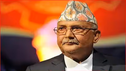 Fully aware of enormity of Oli’s statement on Ayodhya, Nepal’s foreign ministry issues clarification