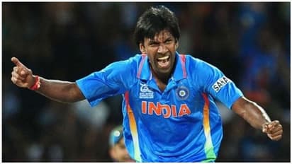 ஒரு மணி நேரத்தில் சதமடிக்கிறேன்னு சொல்லியடித்த கில்லி..! முன்னாள் வீரரை புகழ்ந்து தள்ளிய லக்ஷ்மிபதி பாலாஜி