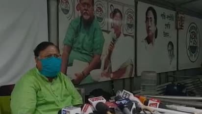 নিজের স্কুলে একাদশে ভর্তি শুরু ১ অগাস্ট, অন্য স্কুলের ক্ষেত্রে নিয়ম কী