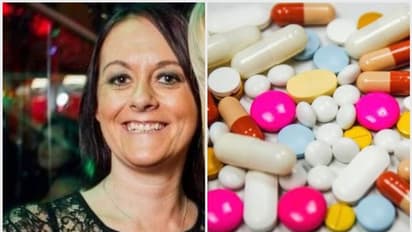 താങ്ങാനാവാത്ത വയറുവേദന, മൂന്ന് മണിക്കൂർ ഇടവിട്ട് വേദനസംഹാരി കഴിച്ച യുവതിയ്ക്ക് സംഭവിച്ചത്...