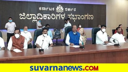 ಹೀರೋ ಆಗುವ ಉತ್ಸಾಹದಲ್ಲಿ ಕಾಂಗ್ರೆಸ್ ನಾಯಕರಿಂದ ಆರೋಪ: ಈಶ್ವರಪ್ಪ