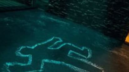 ಕ್ಯಾಲಿಫೋರ್ನಿಯಾದಲ್ಲಿ ಗುಂಡಿನ ದಾಳಿ; ಭಾರತೀಯ ಮೂಲದ ಸಿಖ್ ಸೇರಿ 9 ಮಂದಿ ಸಾವು!