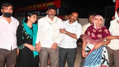 वाह रे यूपी पुलिसः खाकी के नाक के नीचे चले गए 30 लाख , किडनैपर भी पकड़ में नहीं आए..बेटा भी नहीं मिला