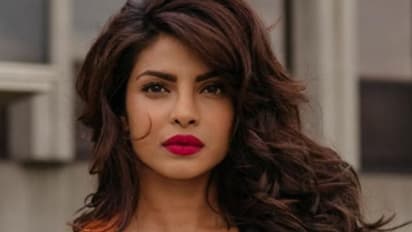 মানবিকতার নজির প্রিয়ঙ্কার, বন্যা বিধ্বস্ত অসমকে অর্থসাহায্য দেশি গার্লের