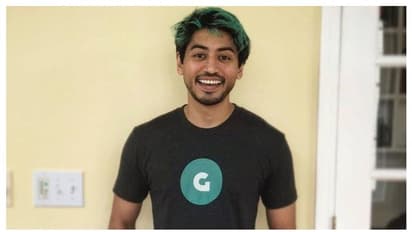 নিউইয়র্কে নিজের বিলাসবহুল অ্যাপার্টমেন্টে খুন বাংলার তরুণ উদ্যোগপতি, উদ্ধার হল খণ্ড-বিখণ্ড দেহ