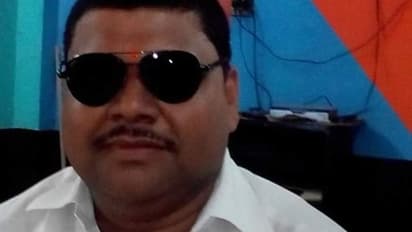 ভাটপাড়ায় প্রকাশ্যে গুলিবিদ্ধ তৃণমূল নেতা, কাঠগড়ায় বিজেপি সাংসদের অনুগামীরা