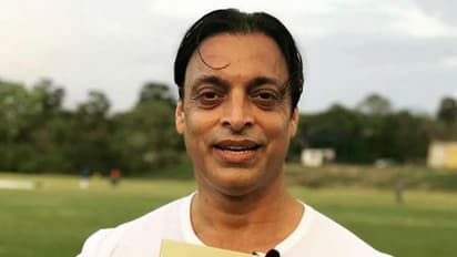 ‘PM Modi may request MS Dhoni to play T20 World Cup’