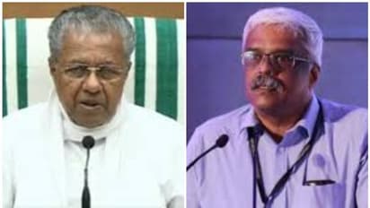 ശിവശങ്കറിനെ ചോദ്യം ചെയ്തത് സാധാരണ നടപടിക്രമം മാത്രം,കൂടുതൽ ആശങ്കപ്പെടേണ്ടതില്ല; നിലപാടിലുറച്ച് മുഖ്യമന്ത്രി