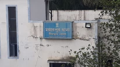 টোটো নিয়ে গন্ডগোলে 'পিটিয়ে খুন', বেঘোরে প্রাণ গেল দোকান মালিকের