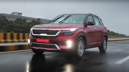 ഹലോ കിയ; പുത്തന് സംവിധാനവുമായി കിയ മോട്ടോഴ്സ്