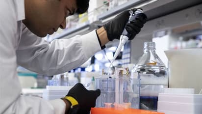 తెలంగాణలో కొత్తగా 1,296 కేసులు.. ఆరుగురి మృతి: 45 వేలు దాటిన సంఖ్య