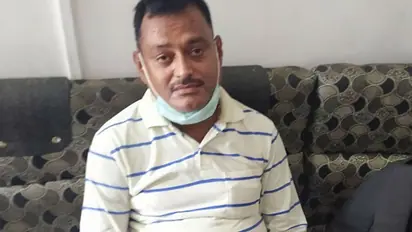 Gangster Vikas Dubey encounter: UP police given clean chit in Judicial Commission's investigation report