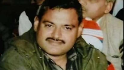 UP Police announce Rs 20,000 reward for information on Vikas Dubey’s brother Prakash