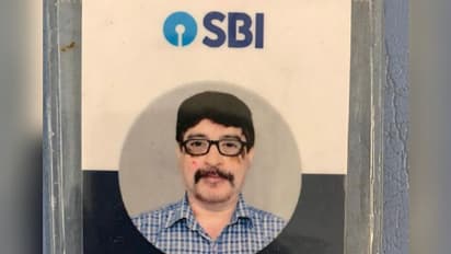 করোনা যুদ্ধে পরাজিত আরও ১ এসবিআই কর্মী, আতঙ্কে মমতাকে চিঠি ব্য়াঙ্ক কর্মীদের